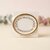 bracelet-acier-or-femme