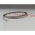 bracelet-relation-distance-pour-la-saint-valentin