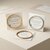 bracelet-grave-mamie