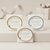 jonc-bracelet-femme-tendance