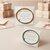 cadeau-d-anniversaire-pour-ma-fille-bracelet-personnalise