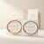 bracelets-cadeau-anniversaire-femme