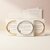 bracelets-personnalises-maman