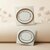 cadeau-atsem-original-bracelet-personnalise