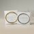 bracelet-jonc-femme-acier-inoxydable