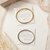 bracelet-jonc-inoxydable
