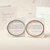 bracelet-personnalise-pour-maman