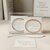 cadeau-anniversaire-femme-bracelet