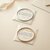 cadeau-pour-copine-anniversaire-bracelet-personnalise