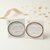idee-cadeau-anniversaire-amie-bracelet-personnalise