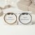 bijoux-a-offrir-pour-anniversaire