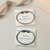 bracelet-jonc-mere-fille