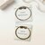 cadeau-d-anniversaire-pour-mamie-bracelet-personnalise