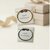 idee-cadeau-cousine-bracelet-personnalise