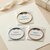 idee-cadeau-d-anniversaire-femme-bracelet-personnalise