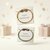 idee-de-cadeau-pour-anniversaire-femme-bracelet-personnalise