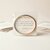 bracelets-fantaisie-femmes