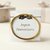 bracelet-acier-inoxydable-dore-femme