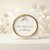 idee-cadeau-femme-anniversaire-de-mariage-bracelet-personnalise