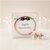 bracelet-femme-a-la-mode