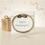 bracelet-jonc-rose-gold