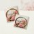 bracelet-inoxydable-femme-pas-cher
