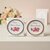 bijou-personnalise-fete-des-grand-meres