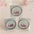 bracelet-personnalise-fete-des-grand-meres
