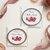cadeau-personnalise-fete-des-mamies-bracelet