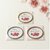cadeau-pour-la-fete-des-grand-meres-bracelet-personnalise