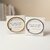 bracelet-personnalise-amour