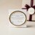 cadeau-copine-40-ans-bracelet-personnalise