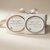 cadeau-personnalise-copine-bracelet
