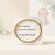 bracelet-annonce-grossesse-mamie