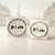 bracelet-spirituel-femme-personnalise