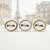 idee-cadeau-parisien-bracelet-personnalise