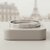cadeau-de-noel-paris-bracelet-personnalise-sous-le-ciel-de-paris