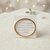 cadeau-d-excuse-pour-femme-bracelet-personnalise