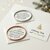cadeau-de-noel-famille-bracelet-personnalise