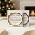cadeau-de-noel-grand-mere-bracelet-personnalise