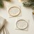 cadeau-de-noel-original-bracelet-personnalise