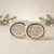 cadeau-noel-humour-bracelet-personnalise