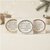 cadeau-original-de-noel-bracelet-personnalise