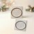 cadeau-original-pour-une-tata-bracelet-personnalise
