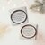 cadeau-pour-filleule-adulte-bracelet-personnalise