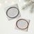 idee-de-cadeau-a-noel-bracelet-personnalise