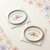 bijou-personnalise-fete-des-meres