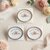 bracelet-femme-fete-des-meres
