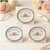 bracelet-fete-des-meres-personnalise