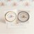 bracelet-message-fete-des-meres